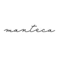 Manteca's avatar