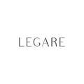 Legare's avatar