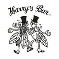 Harry's Bar Cannes's avatar
