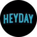 Heyday's avatar