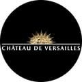 Ópera real de Versalles's avatar