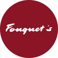 Bar Fouquet's Cannes's avatar