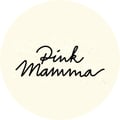Pink Mamma's avatar