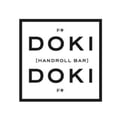 DokiDoki Marbeuf - Finest Handroll Bar's avatar