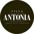 Villa Antonia's avatar