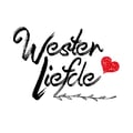 Westerliefde's avatar