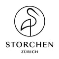 Storchen Zürich (Storchen Zürich - Lifestyle Boutique Hotel)'s avatar