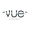 Vue Columbus's avatar