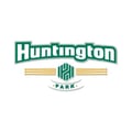 Huntington Park's avatar