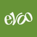 EVOO Restaurant's avatar