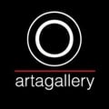 Arta Gallery's avatar