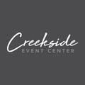 Creekside Conference & Event Center's avatar
