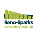 Reno-Sparks Convention Center's avatar