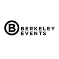 Berkeley Field House Event Venue's avatar