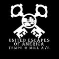 United Escapes of America - Tempe's avatar