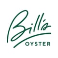 Bill’s Oyster's avatar