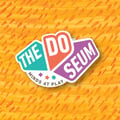 The DoSeum's avatar