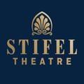 Stifel Theatre's avatar