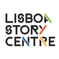 The Lisboa Story Center's avatar