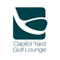 Capitol Yard Golf Lounge's avatar