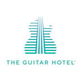 The Guitar Hotel at Seminole Hard Rock Hotel & Casino's avatar