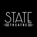 State Theatre's avatar