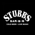 Stubb's Bar-B-Q's avatar