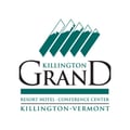 Killington Grand Resort Hotel's avatar