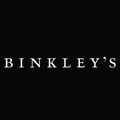 Binkley's Restaurant's avatar
