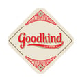 Goodkind's avatar