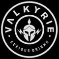 Valkyrie's avatar