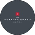 Transcontinental Hotel's avatar
