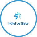 Hotel de Glace's avatar