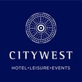 Citywest Hotel's avatar