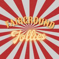 Fairground Follies's avatar