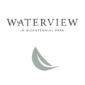Waterview's avatar