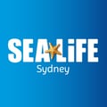 SEA LIFE Sydney Aquarium's avatar