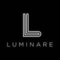 Luminare's avatar