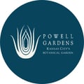 Powell Gardens, Kansas City's Botanical Garden's avatar