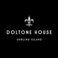 Doltone House - Darling Island's avatar