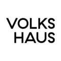 Volkshausstiftung Zürich (Volkshaus Zürich)'s avatar