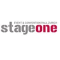 StageOne Event & Convention Hall Zürich's avatar