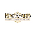 The Brickyard's avatar