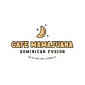 Café Mamajuana's avatar