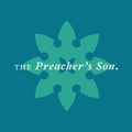 The Preacher's Son's avatar