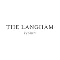 The Langham, Sydney's avatar