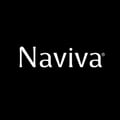 Naviva, A Four Seasons Resort, Punta Mita, Mexico's avatar