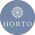 Horto's avatar