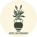 Hotel San Fernando's avatar