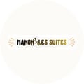 Manon Les Suites's avatar